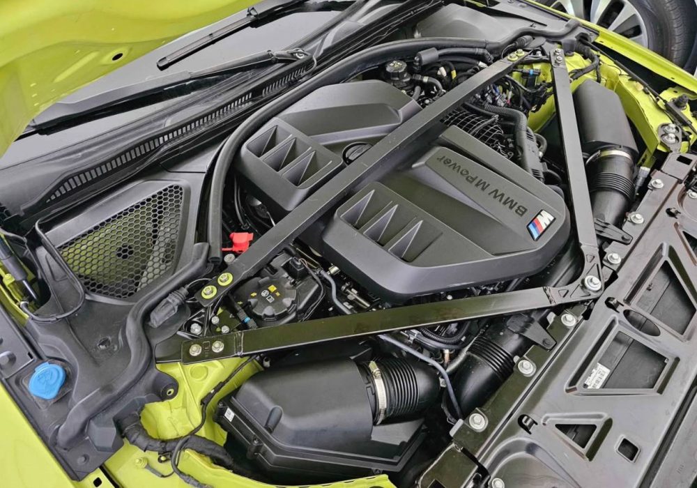 IMG_20260407_213126_572