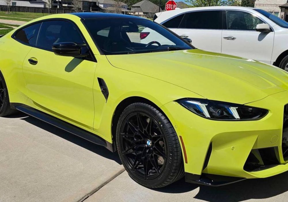 IMG_20260407_213126_588