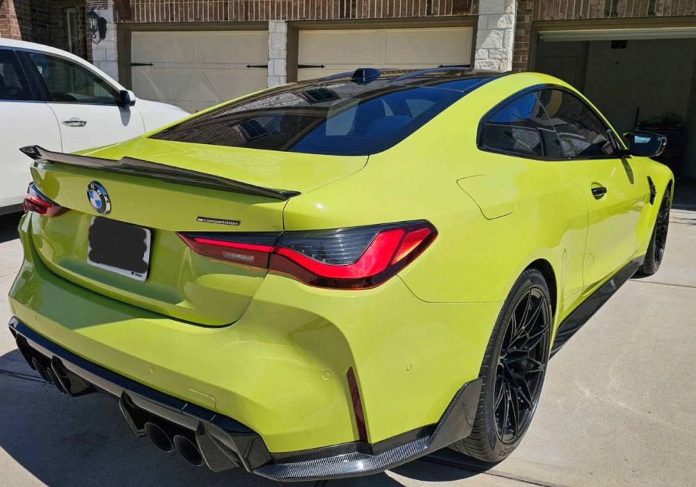 IMG_20260407_213126_684