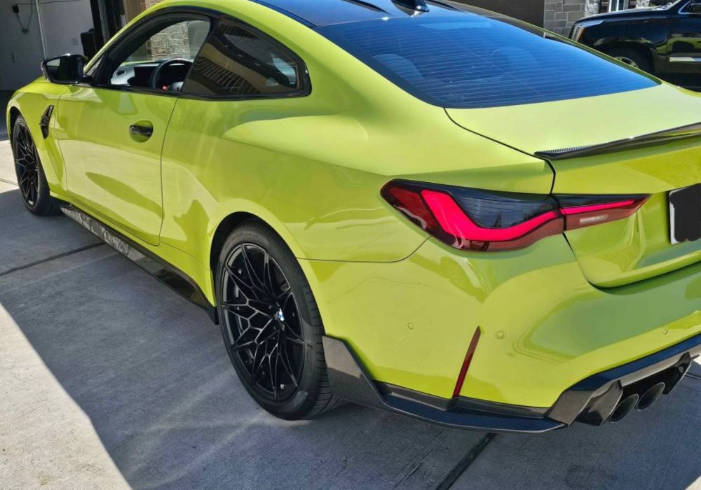 IMG_20260407_213127_013