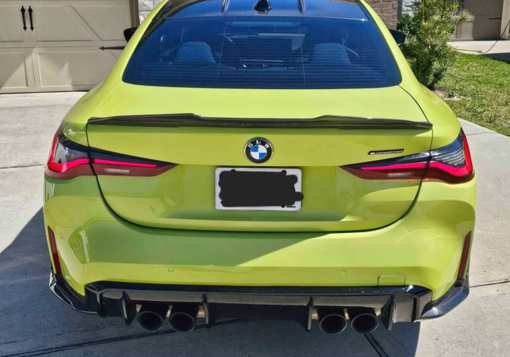 IMG_20260407_213127_014