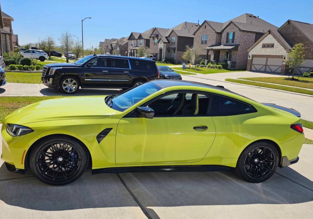 IMG_20260407_213127_279