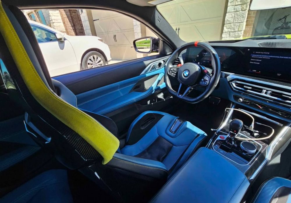 IMG_20260407_213127_385