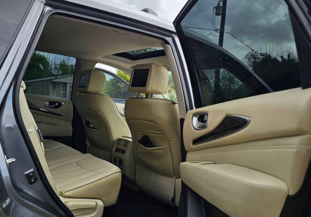 IMG_20260407_213401_707