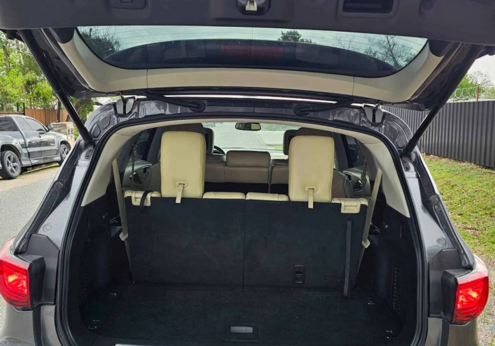 IMG_20260407_213401_727