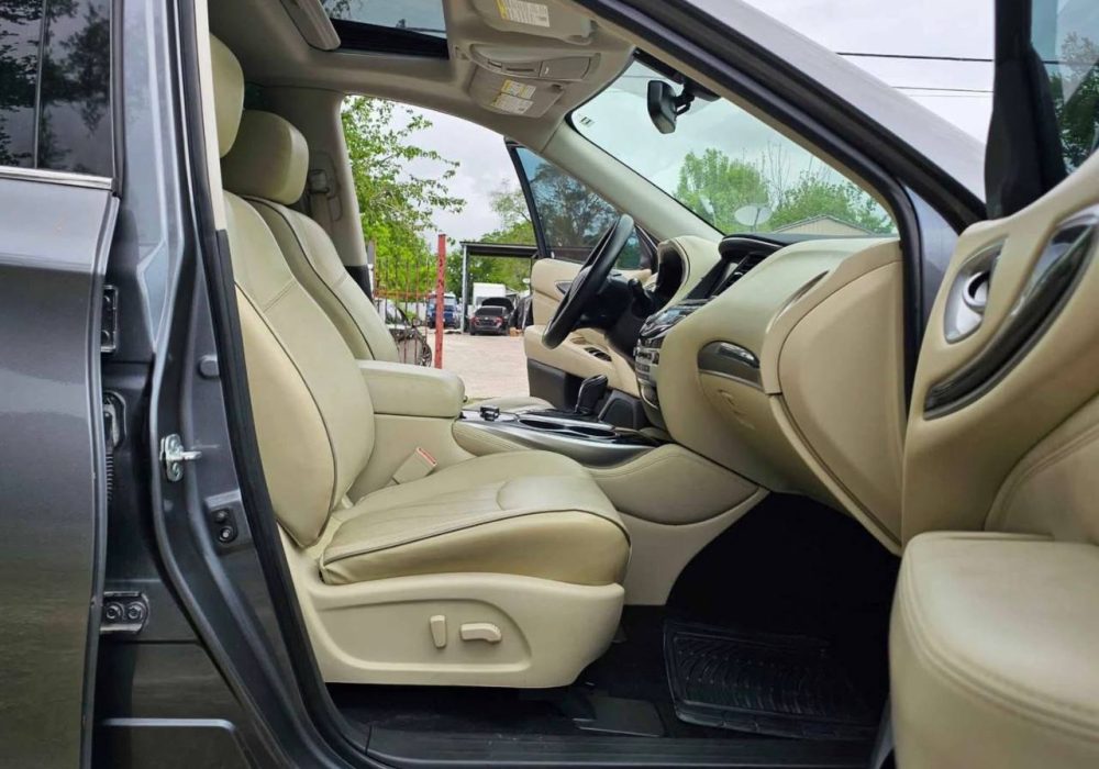 IMG_20260407_213401_842