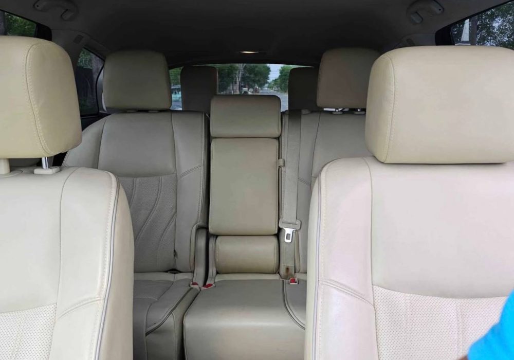 IMG_20260407_213402_136