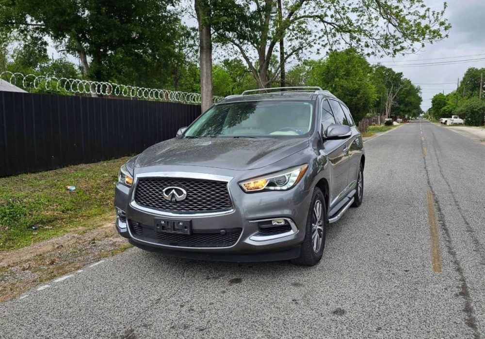 IMG_20260407_213402_147