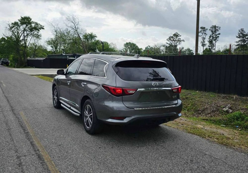 IMG_20260407_213402_405