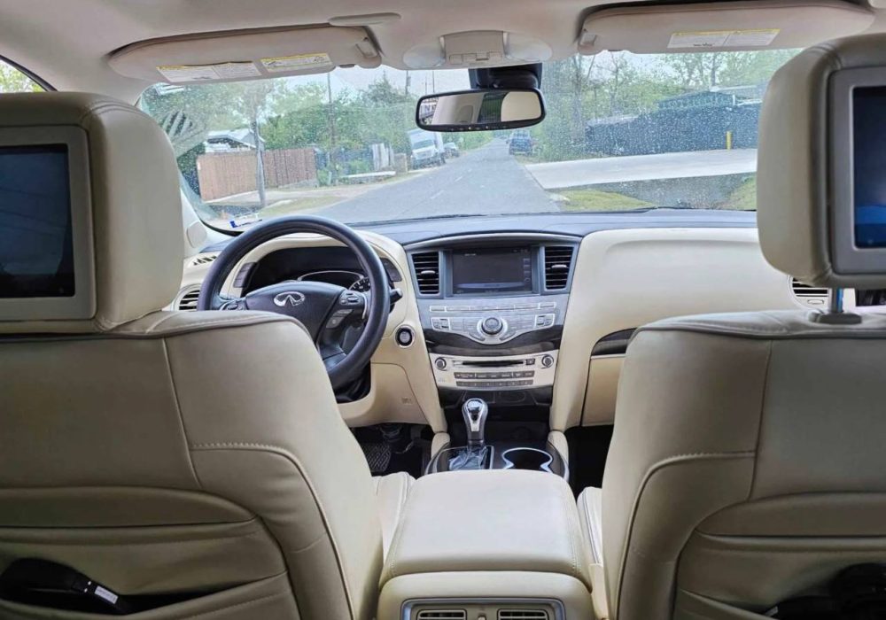 IMG_20260407_213402_507