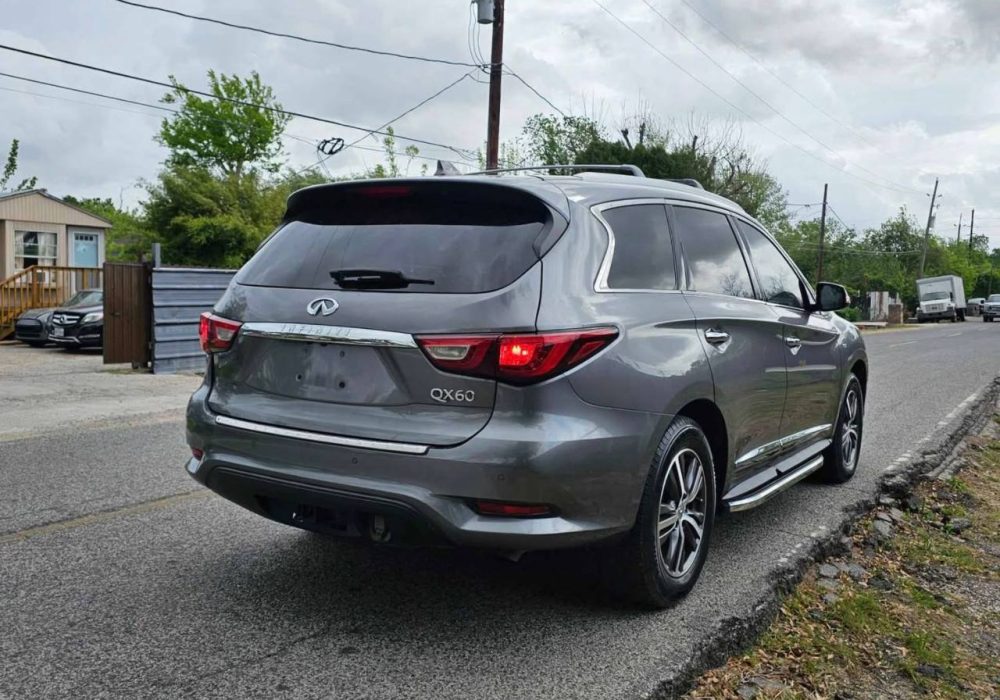 IMG_20260407_213402_592