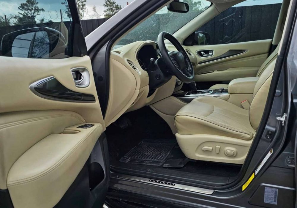 IMG_20260407_213402_604