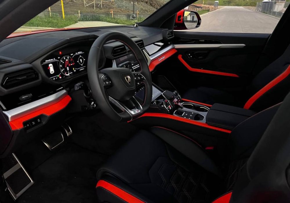 IMG_20260407_213558_009