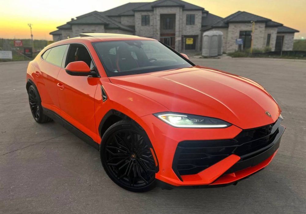 IMG_20260407_213558_274