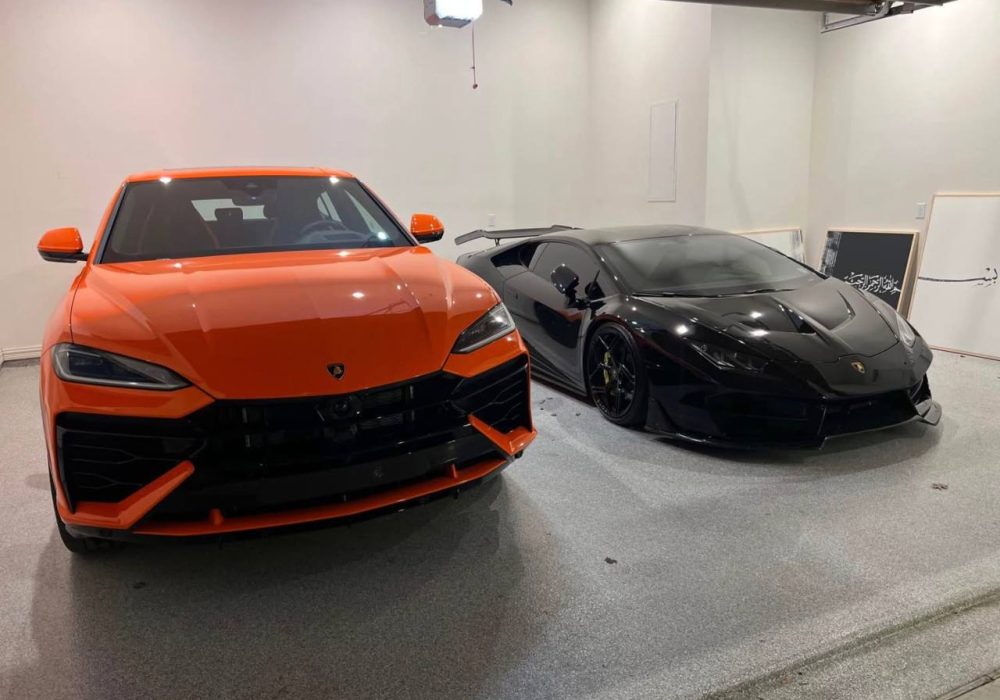 IMG_20260407_213558_346