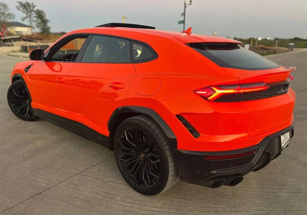 IMG_20260407_213558_528