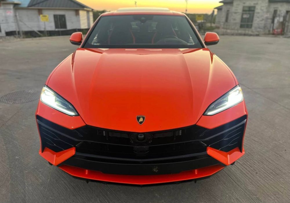 IMG_20260407_213558_591