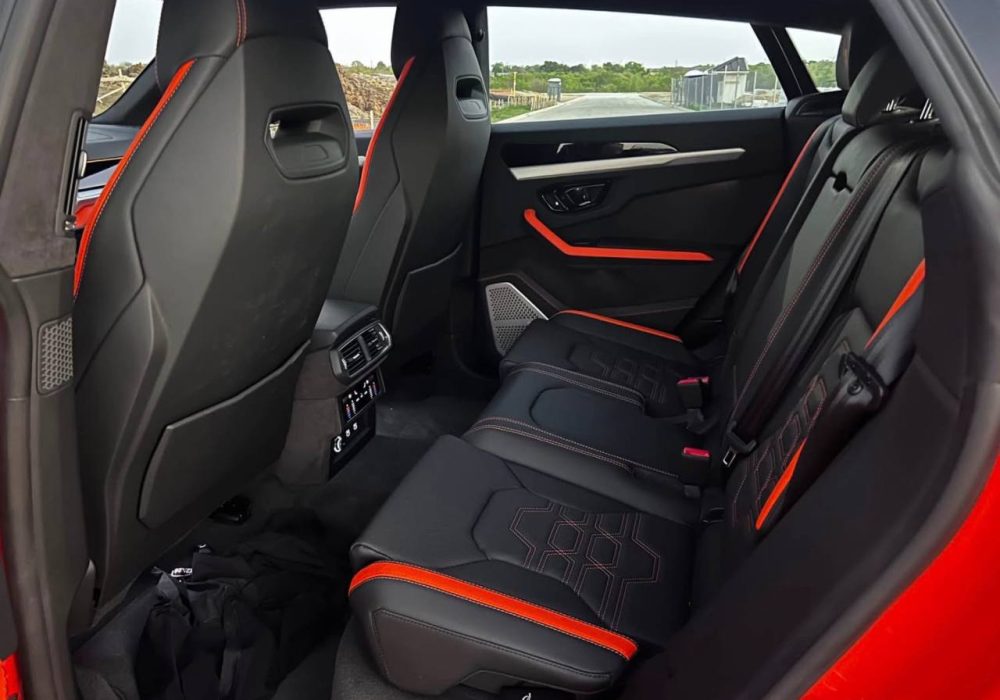 IMG_20260407_213558_695