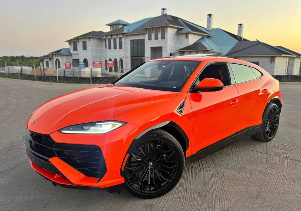 IMG_20260407_213558_754