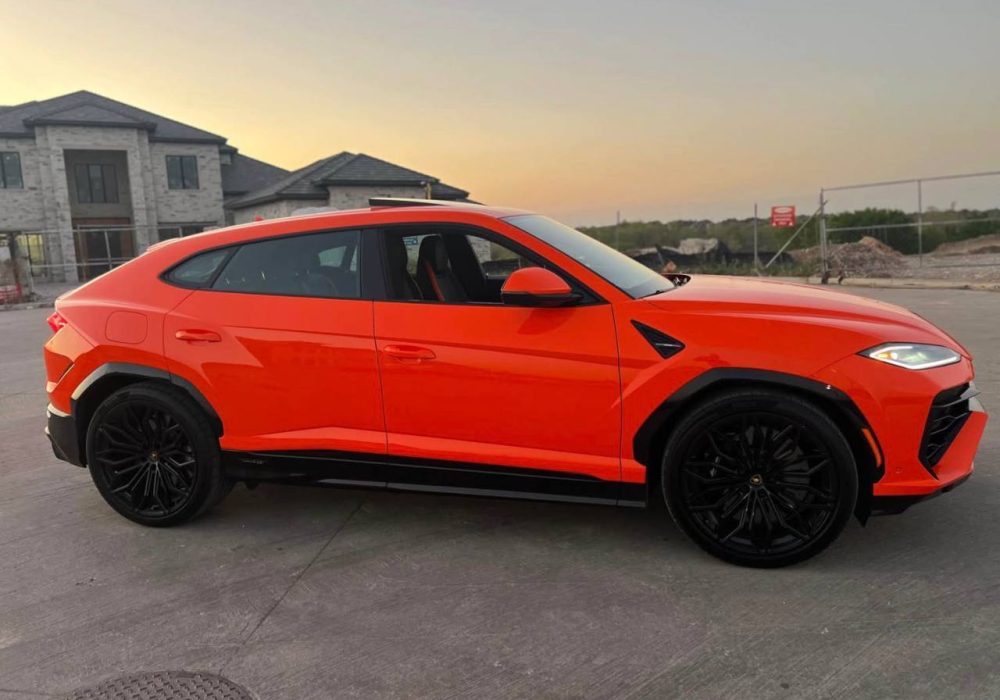 IMG_20260407_213558_784