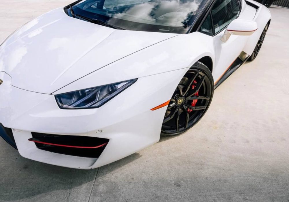 IMG_20260407_213915_005