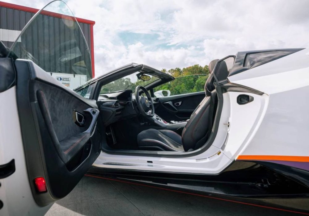 IMG_20260407_213915_104