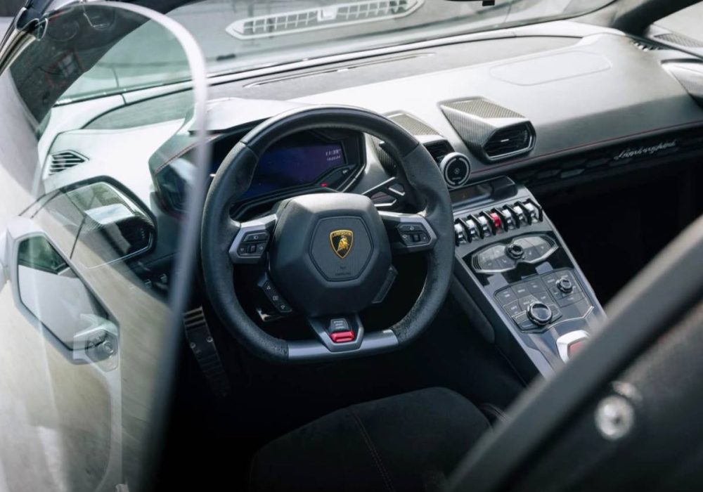 IMG_20260407_213915_412