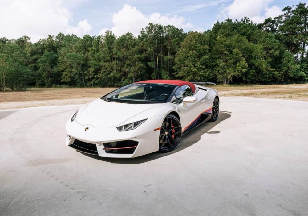 IMG_20260407_213915_458