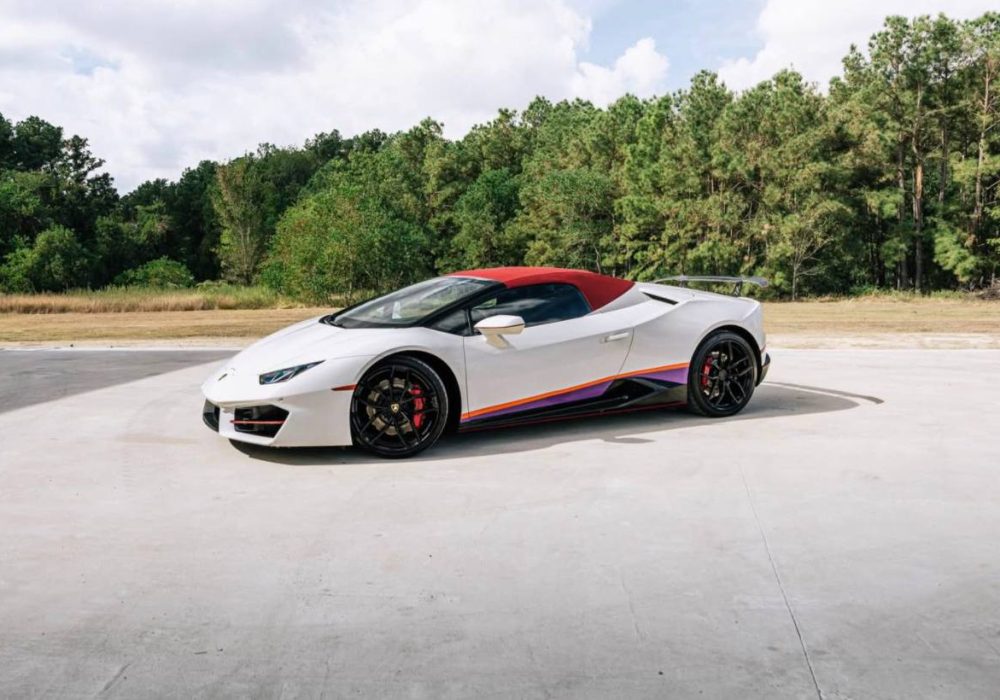 IMG_20260407_213915_639