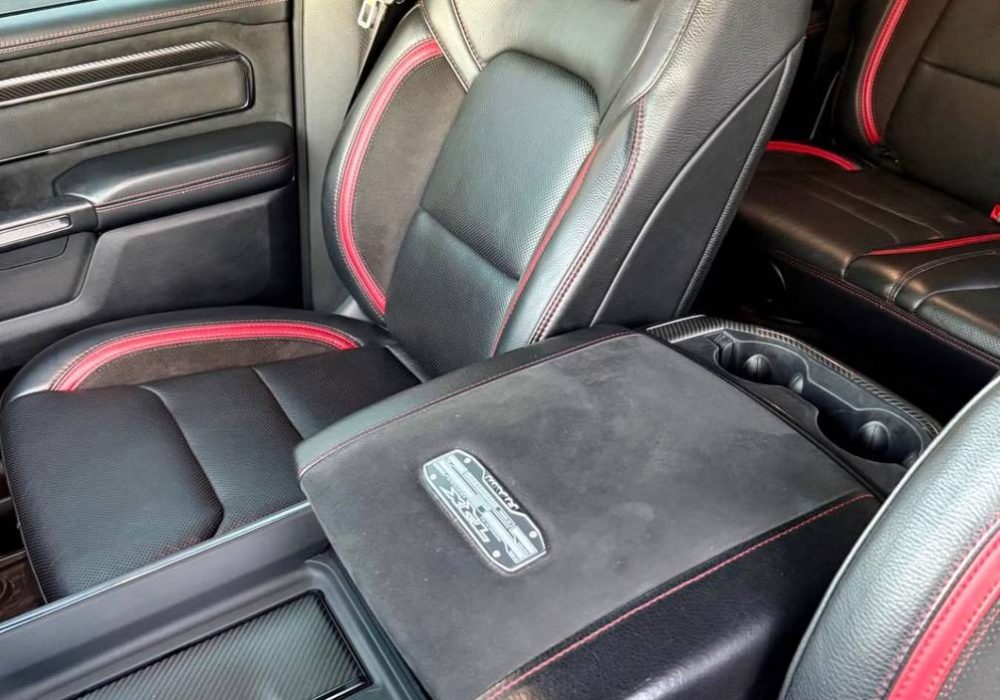 IMG_20260407_214149_410