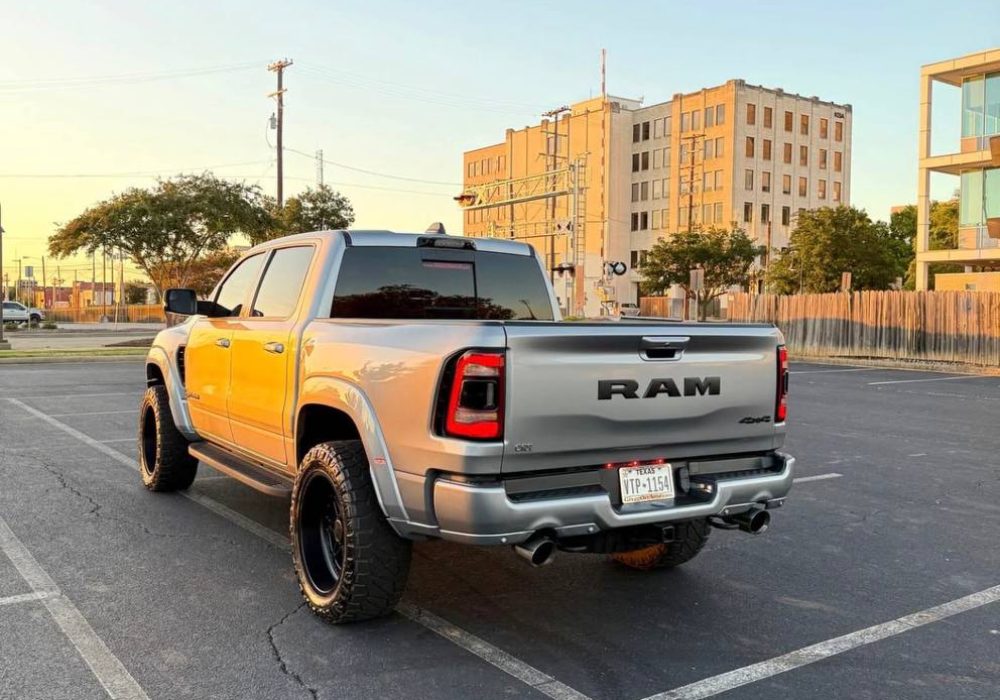 IMG_20260407_214149_463