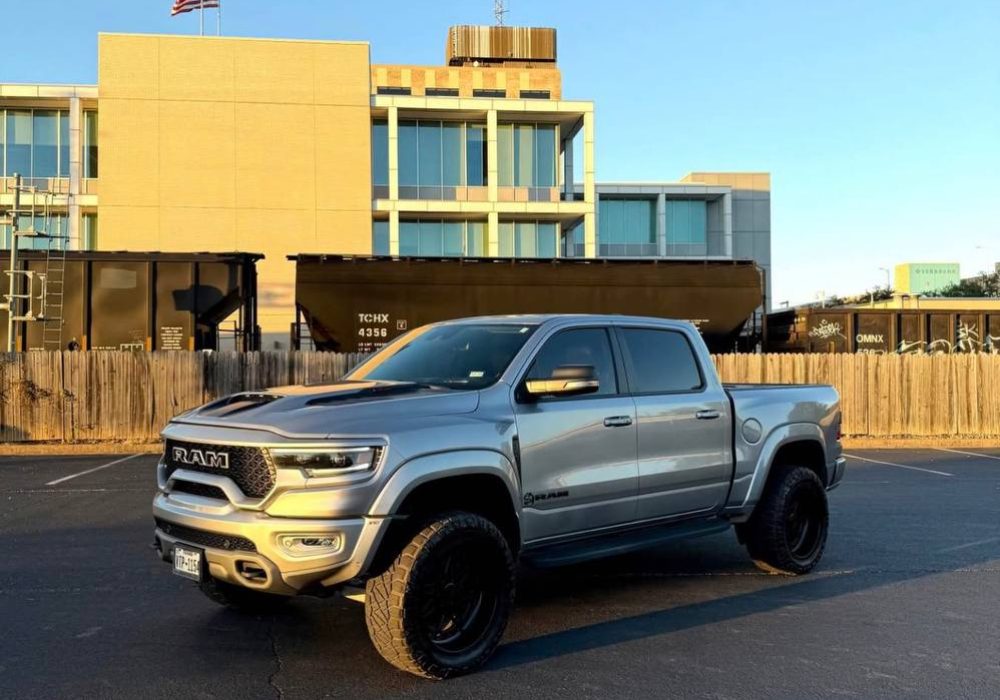 IMG_20260407_214149_517