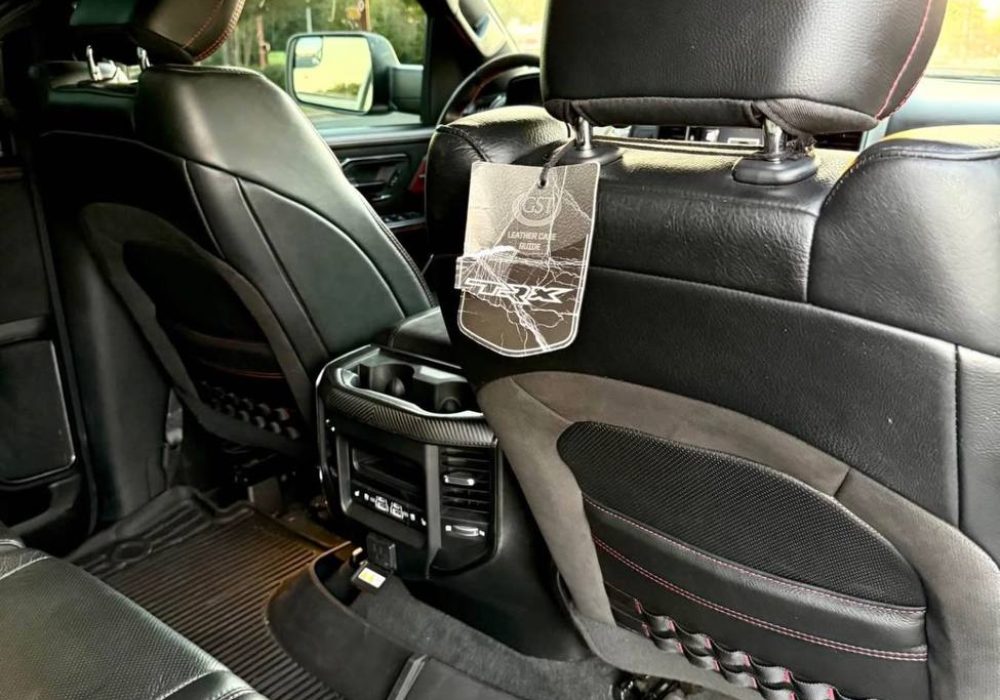 IMG_20260407_214149_736