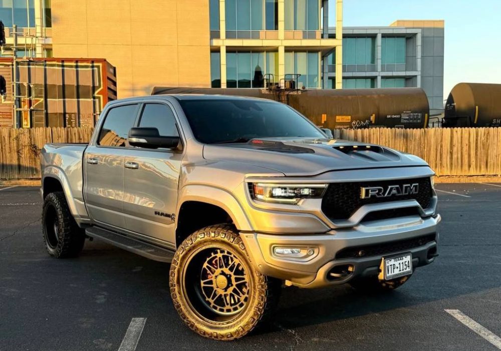 IMG_20260407_214149_802