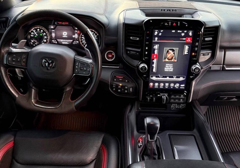 IMG_20260407_214150_142