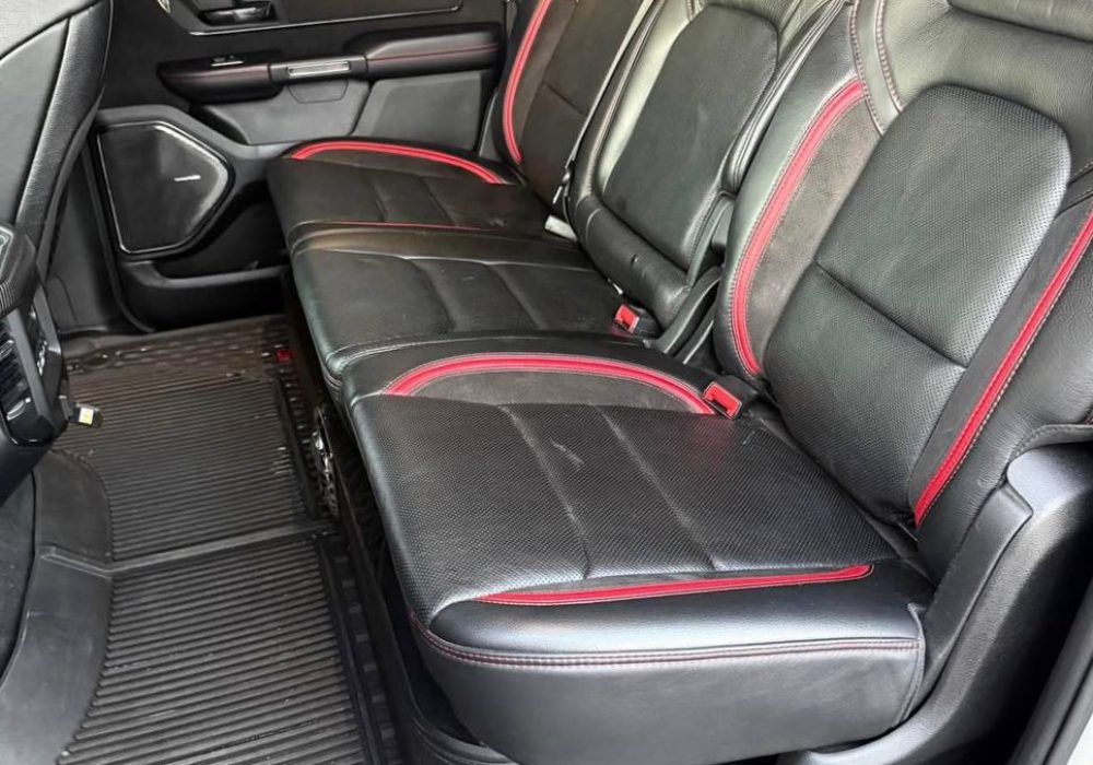 IMG_20260407_214150_211