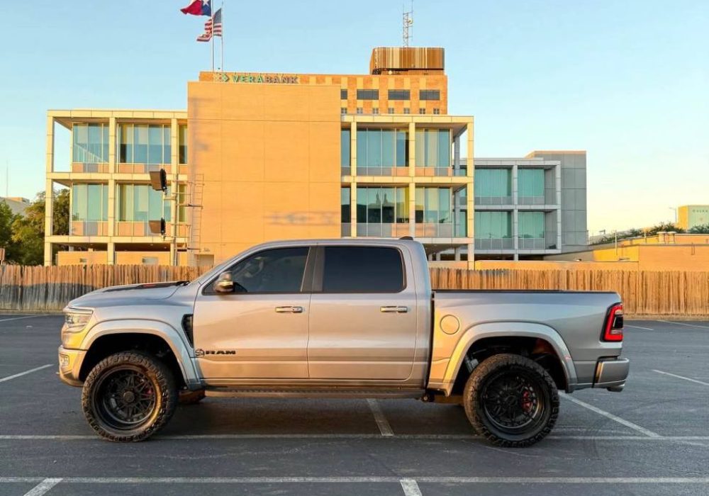 IMG_20260407_214150_227