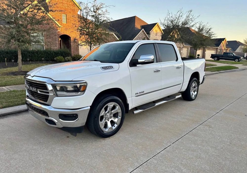 IMG_20260407_214424_192