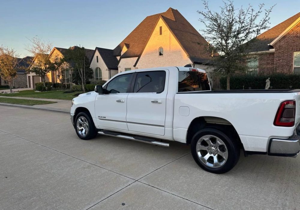 IMG_20260407_214424_221