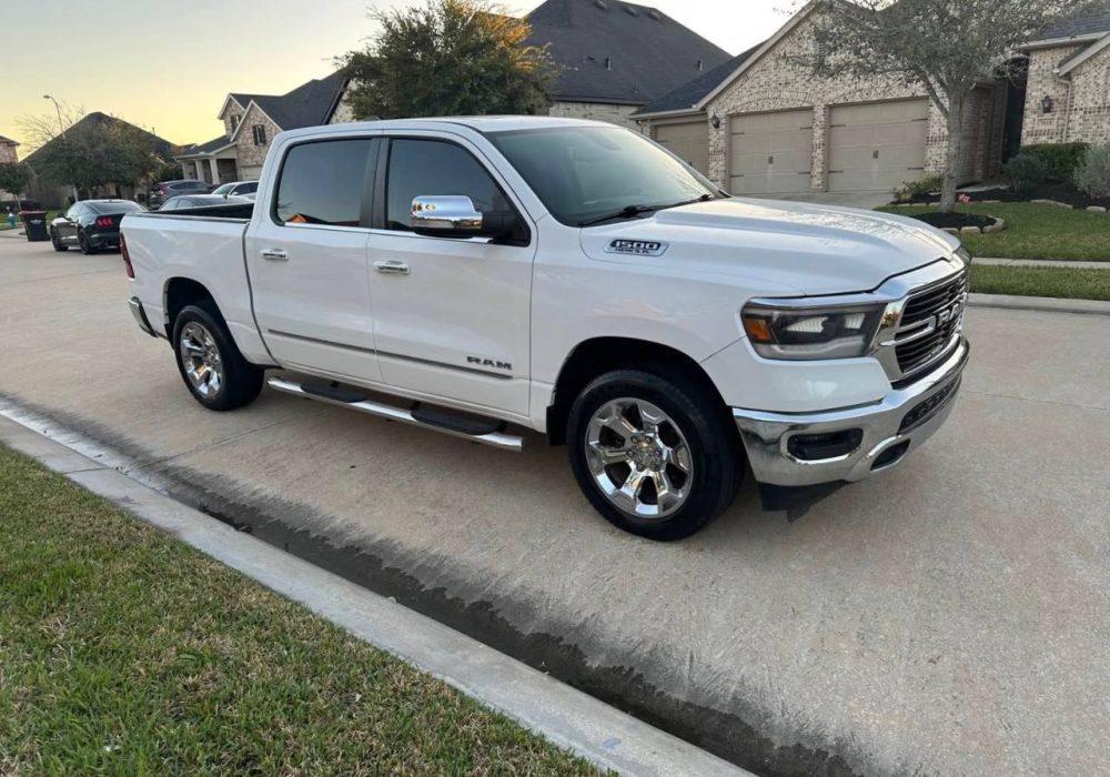 IMG_20260407_214424_317