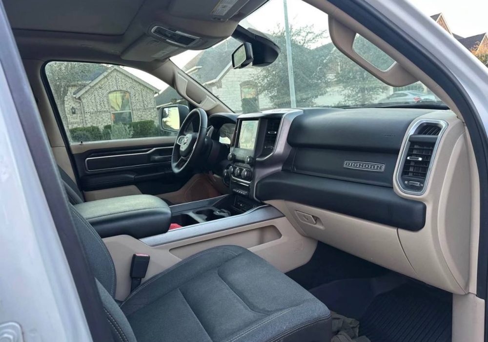 IMG_20260407_214424_590