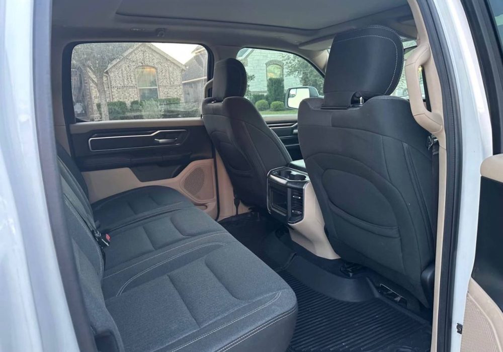 IMG_20260407_214424_801