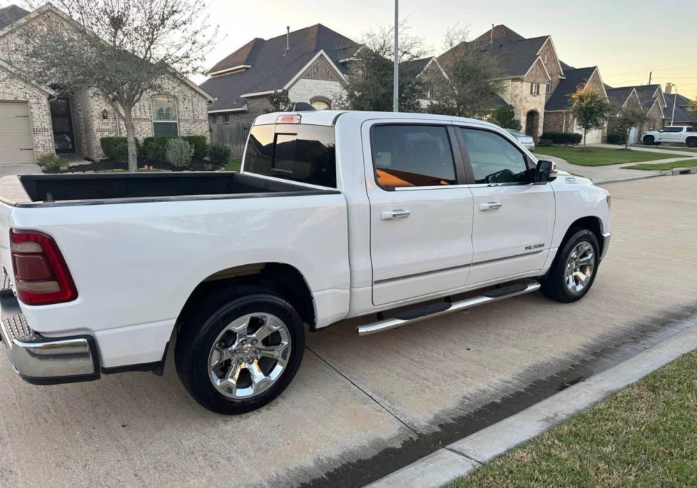 IMG_20260407_214424_949