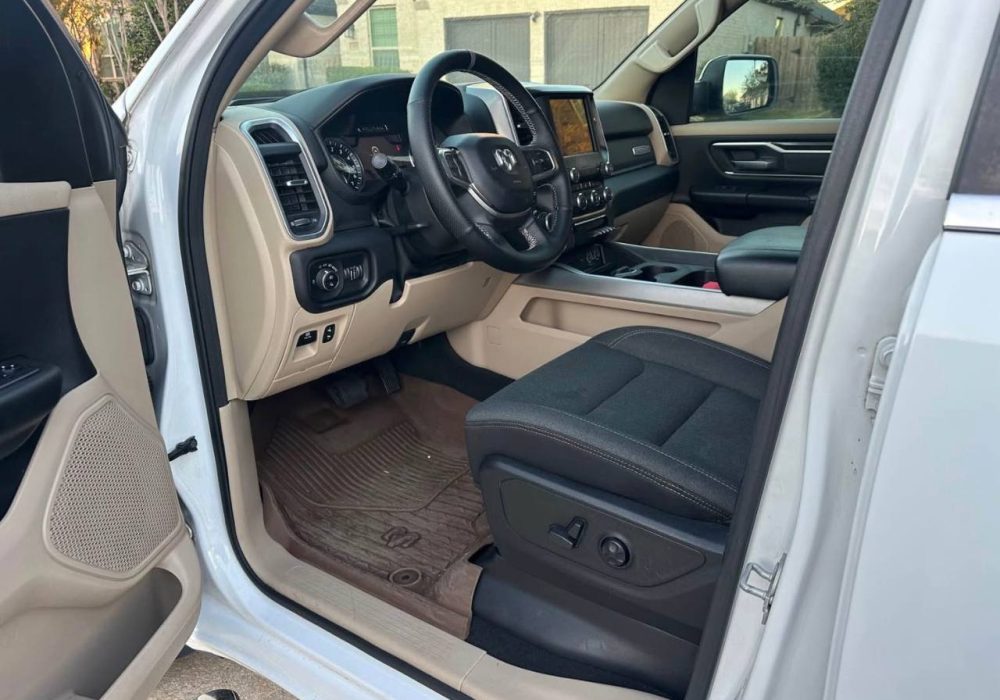 IMG_20260407_214424_991